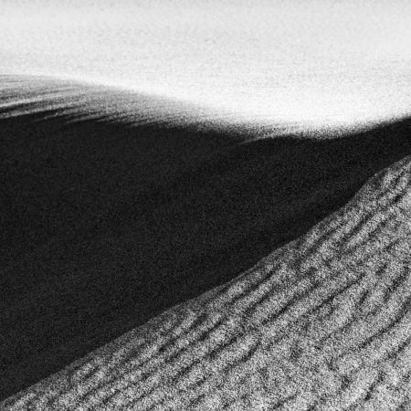 Wave I, Death Valley National Park, California, USA